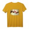 Klempner Anlagenmechaniker Installateur Heizungsbauer T-Shirt – Lustiges Handwerker Geschenk für Geburtstag & Weihnachten