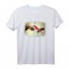 Klempner Anlagenmechaniker Installateur Heizungsbauer T-Shirt – Lustiges Handwerker Geschenk für Geburtstag & Weihnachten