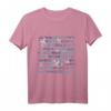 Fliegen Liebhaber Flugzeug Pilot T-Shirt - Perfektes Geschenk für Piloten, Copiloten & Luftfahrtfans zu Weihnachten & Geburtstag