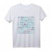 Fliegen Liebhaber Flugzeug Pilot T-Shirt - Perfektes Geschenk für Piloten, Copiloten & Luftfahrtfans zu Weihnachten & Geburtstag