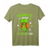 Schildkröte Zuhause ist wo meine Schildkröten sind Kinder T-Shirt – Perfektes Geschenk für Schildkrötenliebhaber zu Weihnachten & Geburtstag