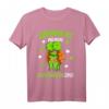 Schildkröte Zuhause ist wo meine Schildkröten sind Kinder T-Shirt – Perfektes Geschenk für Schildkrötenliebhaber zu Weihnachten & Geburtstag