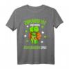 Schildkröte Zuhause ist wo meine Schildkröten sind Kinder T-Shirt – Perfektes Geschenk für Schildkrötenliebhaber zu Weihnachten & Geburtstag