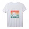 Tischtennismotiv - Ping Pong - Tischtennis T-Shirt als Geschenkidee für Weihnachten, Ostern & Geburtstag