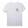 Vinodino Vinosaurier Dino T-Shirt für Weinliebhaber – Lustiges Wein- und Dino-Design für Partys & Weinfest