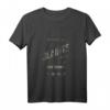 Slainte Mhath Whisky Single Malt T-Shirt für Whiskyfans – Perfekt für Tasting, Genießer und als Geschenk aus Schottland, Irland, Indien & Japan