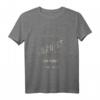 Slainte Mhath Whisky Single Malt T-Shirt für Whiskyfans – Perfekt für Tasting, Genießer und als Geschenk aus Schottland, Irland, Indien & Japan