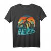 Ich Bin Selten Radlos Fahrrad Radfahren Mountainbike Lustig T-Shirt – Perfektes Geschenk für Fahrradliebhaber & Mountainbiker