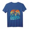 Ich Bin Selten Radlos Fahrrad Radfahren Mountainbike Lustig T-Shirt – Perfektes Geschenk für Fahrradliebhaber & Mountainbiker