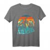 Ich Bin Selten Radlos Fahrrad Radfahren Mountainbike Lustig T-Shirt – Perfektes Geschenk für Fahrradliebhaber & Mountainbiker