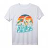 Ich Bin Selten Radlos Fahrrad Radfahren Mountainbike Lustig T-Shirt – Perfektes Geschenk für Fahrradliebhaber & Mountainbiker