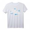 Without Engineers Science is Just Philosophy - Geek T-Shirt für Ingenieure, Wissenschaftler & Technikliebhaber