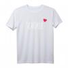 Schorle Dialekt Pfälzer Wein- und Weinfest T-Shirt - Stolz auf Heimat, Wein und Geselligkeit für Damen, Herren & Winzer