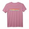London Souvenir T-Shirt für Männer, Frauen und Kinder – Vintage Style Design als Geschenk oder Erinnerung an London