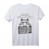 Lustiges Damen Schlafshirt mit Katzenmotiv und Sprüchen – Bequeme, humorvolle Kleidung für Katzenfans und Schlafmuffel