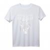 Zum Zocken geboren T-Shirt – Lustiges Gaming Design für PC, PS5 & Konsole – Perfektes Geschenk für Gamer und Zocker zum Geburtstag