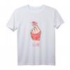 Finger Herz Geste Saranghae T-Shirt – Koreanisches Motiv für K-Pop Fans und Liebhaber koreanischer Kultur