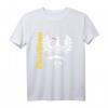 Schlesischer Adler T-Shirt für Stolze Schlesier & Oberschlesier – Heimatliebe Geschenk mit Flagge und Totenkopf