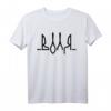 Ukrainisches Flaggen T-Shirt mit Humor - Lustiges Meme-Shirt als Geschenk für Ukraine-Unterstützer