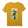 Vintage Geschenk für Triathleten - Triathlon Spruch Sportler T-Shirt für Marathon, Radfahren, Schwimmen & Lauftraining