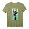Vintage Geschenk für Triathleten - Triathlon Spruch Sportler T-Shirt für Marathon, Radfahren, Schwimmen & Lauftraining