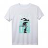 Vintage Geschenk für Triathleten - Triathlon Spruch Sportler T-Shirt für Marathon, Radfahren, Schwimmen & Lauftraining