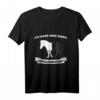 Zebra Defragmentiert - Lustiges Programmierer Geschenk T-Shirt für Nerds, Entwickler & Informatiker zum Geburtstag & Weihnachten
