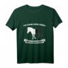 Zebra Defragmentiert - Lustiges Programmierer Geschenk T-Shirt für Nerds, Entwickler & Informatiker zum Geburtstag & Weihnachten