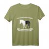 Zebra Defragmentiert - Lustiges Programmierer Geschenk T-Shirt für Nerds, Entwickler & Informatiker zum Geburtstag & Weihnachten