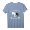 Zebra Defragmentiert - Lustiges Programmierer Geschenk T-Shirt für Nerds, Entwickler & Informatiker zum Geburtstag & Weihnachten