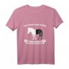 Zebra Defragmentiert - Lustiges Programmierer Geschenk T-Shirt für Nerds, Entwickler & Informatiker zum Geburtstag & Weihnachten