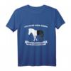 Zebra Defragmentiert - Lustiges Programmierer Geschenk T-Shirt für Nerds, Entwickler & Informatiker zum Geburtstag & Weihnachten