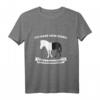 Zebra Defragmentiert - Lustiges Programmierer Geschenk T-Shirt für Nerds, Entwickler & Informatiker zum Geburtstag & Weihnachten