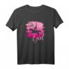 Volti Girl - Voltigieren Pferdeliebe Sport T-Shirt - Perfektes Geschenk für Voltigier-Mädels, Trainer & Pferdefans
