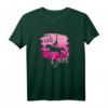 Volti Girl - Voltigieren Pferdeliebe Sport T-Shirt - Perfektes Geschenk für Voltigier-Mädels, Trainer & Pferdefans