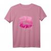 Volti Girl - Voltigieren Pferdeliebe Sport T-Shirt - Perfektes Geschenk für Voltigier-Mädels, Trainer & Pferdefans