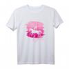 Volti Girl - Voltigieren Pferdeliebe Sport T-Shirt - Perfektes Geschenk für Voltigier-Mädels, Trainer & Pferdefans