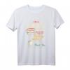 I'm a Book Nerd - Buchliebhaber Literatur T-Shirt - Perfektes Geschenk für Leser und Literaturfans