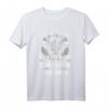 Wikinger Nordmänner Krieger T-Shirt mit Spruch - Lustiges Geschenk für Wikinger-, Mythologie- und Nordland-Fans