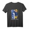Kinder Feuerwehrmann Sam T-Shirt in vielen Größen und Farben – Offizielles Design, Komfortabel und Stylisch für Fans