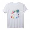 Piano Klavier T-Shirt – Witziges Geschenk für Musiker, Pianisten und Musikliebhaber für Orchester, Band & Musiker-Partys