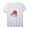 Ich Atme Produktiver Wird Es Heute Nicht Mehr - Lustiges Faultier T-Shirt für Damen, Herren und Kinder als witziges Geschenk