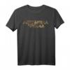 Republika Srpska RS Banja Luka Srpska Bosna Camo Militär T-Shirt – Patriotisches Landestypisches Shirt mit Flagge und Wappen