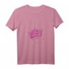Damen Krone Kostüm für Prinzessin und Königin mit Sternen – Geschenkidee für Party, Junggesellinnenabschied, Hochzeit und Festival