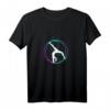 Turnen Rhönrad Turntrainer Gymnastik T-Shirt – Perfektes Geschenk für Turn- und Gymnastikfans, Sporthalle & Vereinsmitglieder