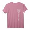 Ultras Frankfurt T-Shirt für Damen, Herren & Kinder - Fanartikel für Fußballfans, Stadtpatrioten & Ultras