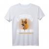 Hunde Geschenk für Männer Deutscher Schäferhund T-Shirt – Perfektes Geschenk für Hundeliebhaber, Hundebesitzer & Tierfreunde zu Weihnachten & Geburtstag