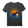 Deutsch Kurzhaar Geschenk Shirt für Männer, Frauen & Kinder - Lustiges Hundeliebhaber T-Shirt für Geburtstag & Weihnachten