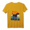 Deutsch Kurzhaar Geschenk Shirt für Männer, Frauen & Kinder - Lustiges Hundeliebhaber T-Shirt für Geburtstag & Weihnachten
