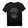 Deutsche Dogge Schutzengel Hunde T-Shirt – Geschenk für Hundeliebhaber, Herrchen, Frauchen & Züchter